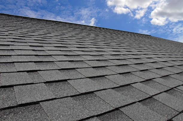 Best Sheet Metal Roofing  in Warren, OH